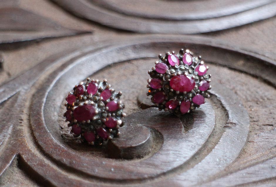 ������ơ�������åɥ��ȡ���ԥ�����1143