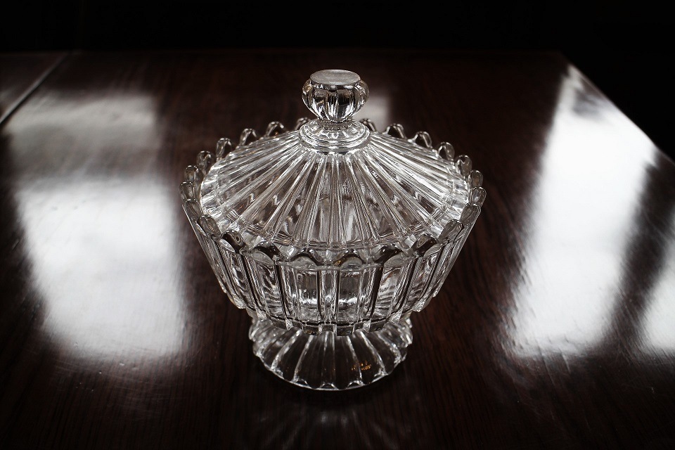 �Х��顡�����ͤΥܥ���󥨡��롡2683