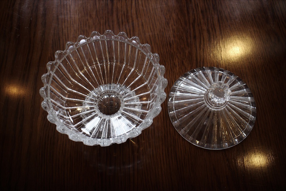 �Х��顡�����ͤΥܥ���󥨡��롡2683