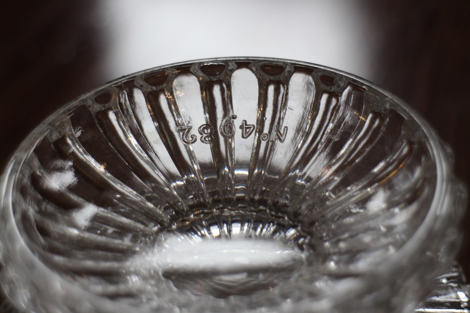 �Х��顡�����ͤΥܥ���󥨡��롡2683