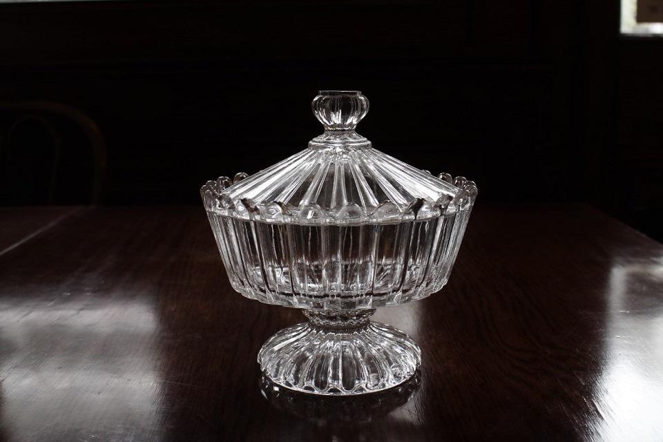 �Х��顡�����ͤΥܥ���󥨡��롡2683