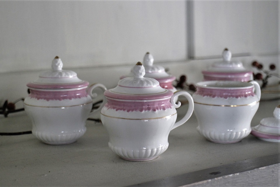 �ե�󥹣�����������ȥԥ󥯤γ��դ����꡼�५�åס�5494