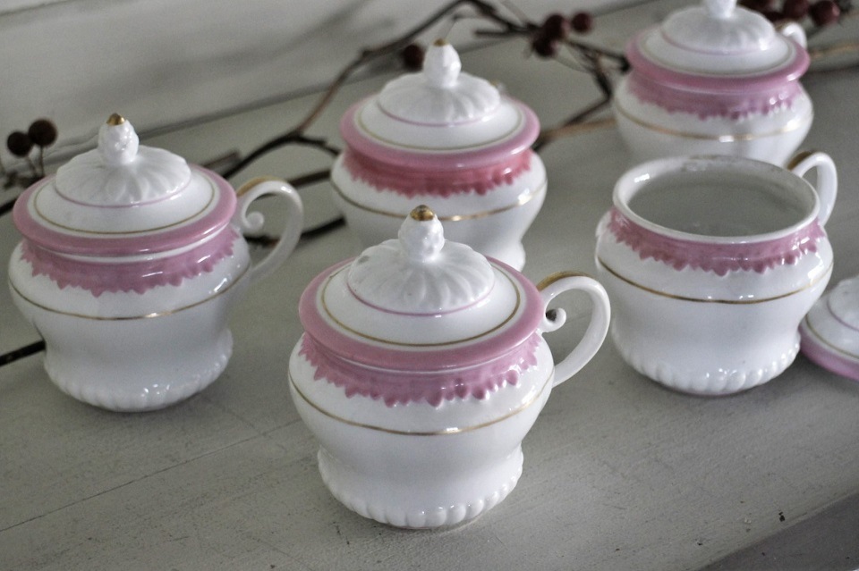 �ե�󥹣�����������ȥԥ󥯤γ��դ����꡼�५�åס�5494