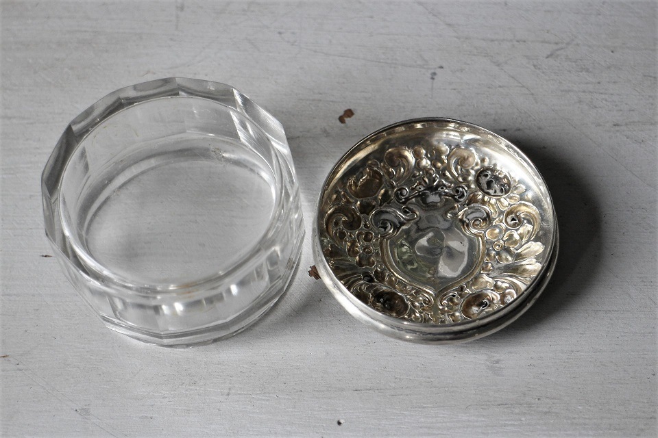 ��������󥰥���С��γ����դ������ꥹ���륬�饹�Υ饦��ɥ�������5744