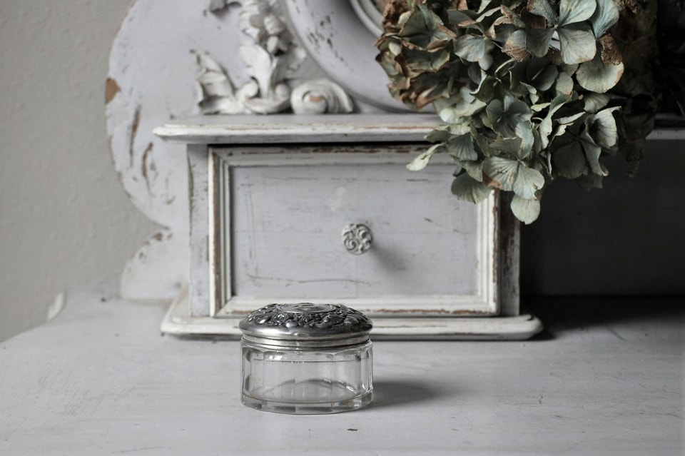 ��������󥰥���С��γ����դ������ꥹ���륬�饹�Υ饦��ɥ�������5744