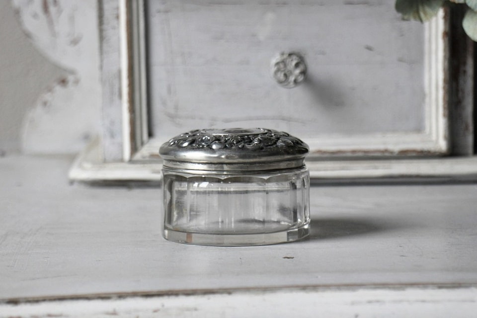 ��������󥰥���С��γ����դ������ꥹ���륬�饹�Υ饦��ɥ�������5744