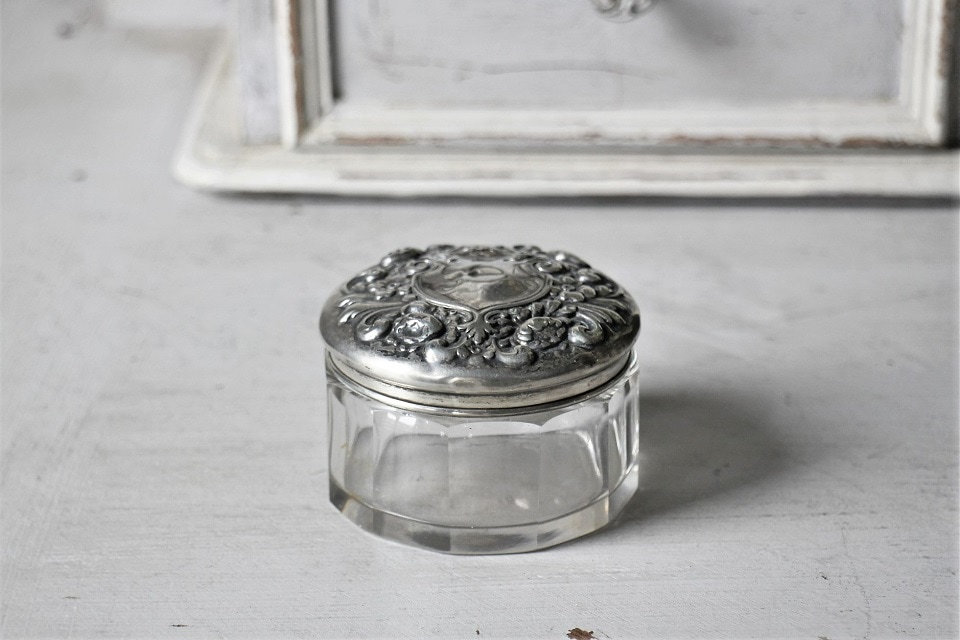 ��������󥰥���С��γ����դ������ꥹ���륬�饹�Υ饦��ɥ�������5744