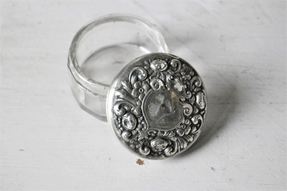 ��������󥰥���С��γ����դ������ꥹ���륬�饹�Υ饦��ɥ�������5744