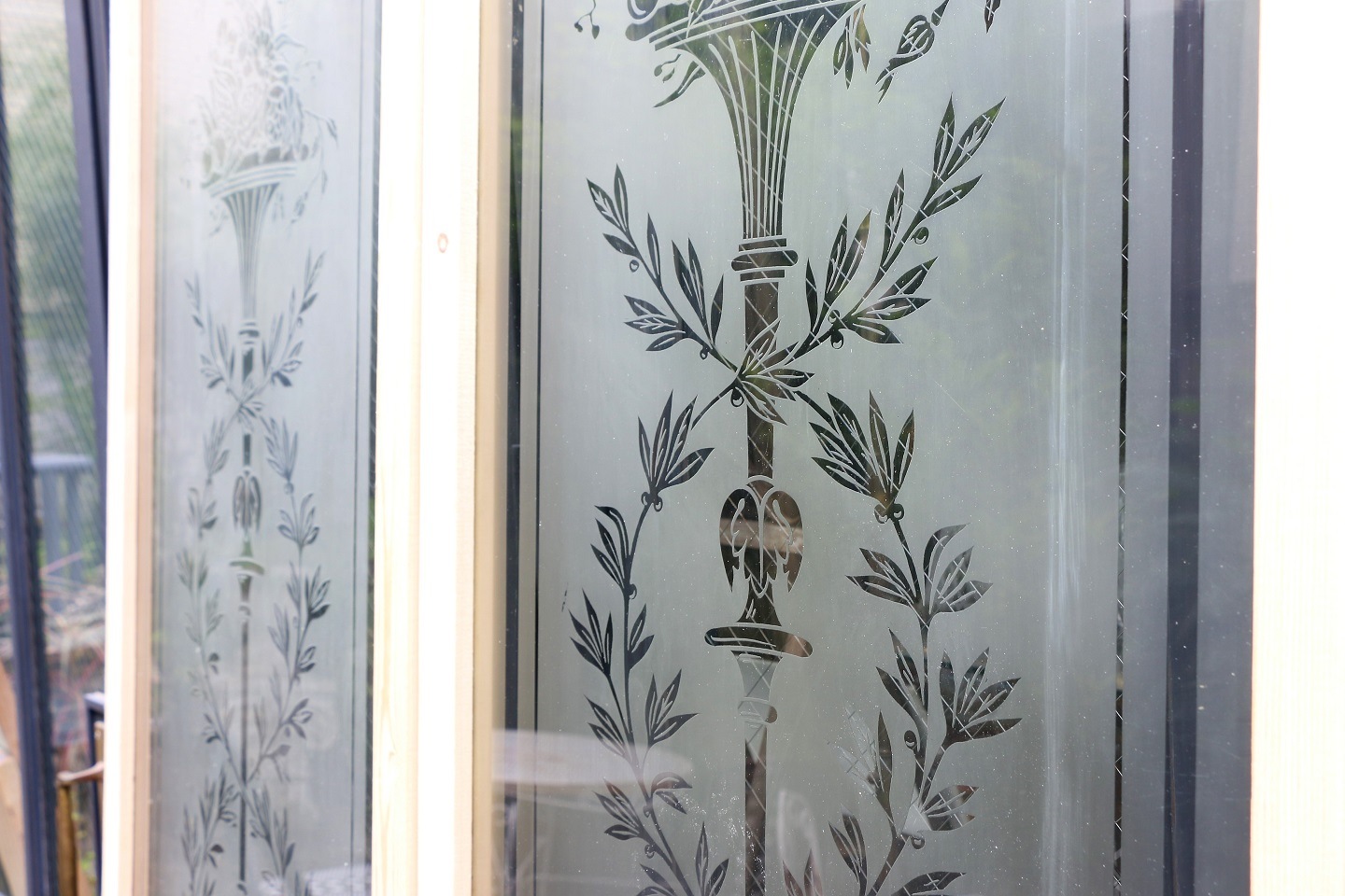 �ե�󥹡��������礭�ʥ��å��󥰥ѥͥ� 4520