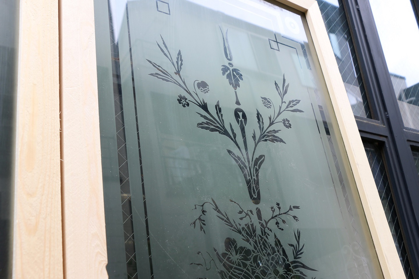 �ե�󥹡��������礭�ʥ��å��󥰥ѥͥ� 4520