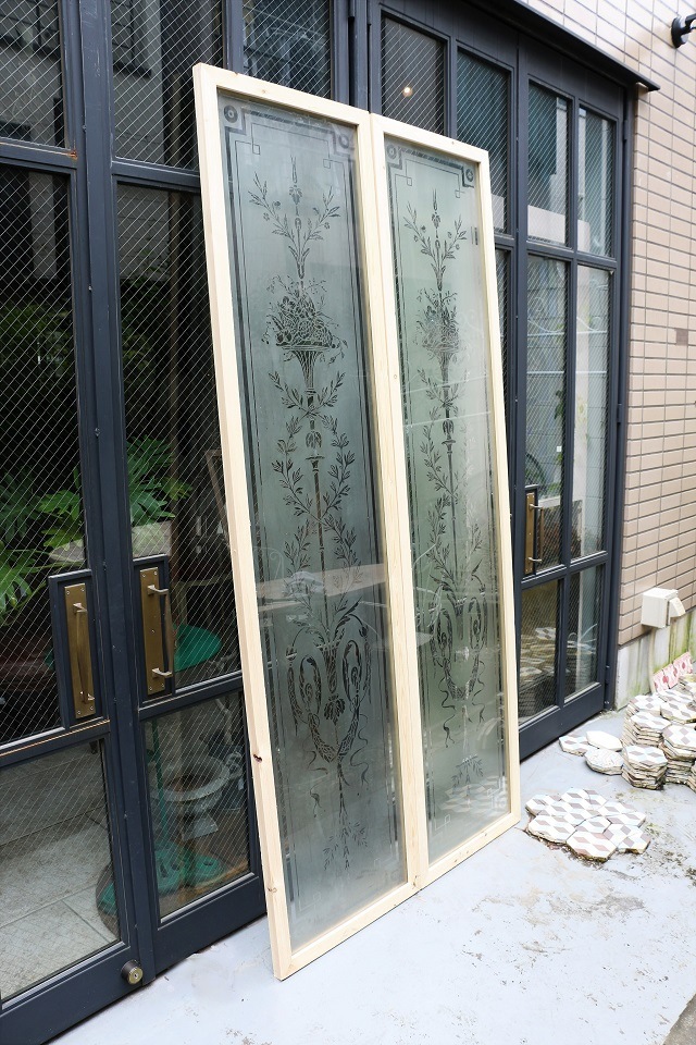 �ե�󥹡��������礭�ʥ��å��󥰥ѥͥ� 4520