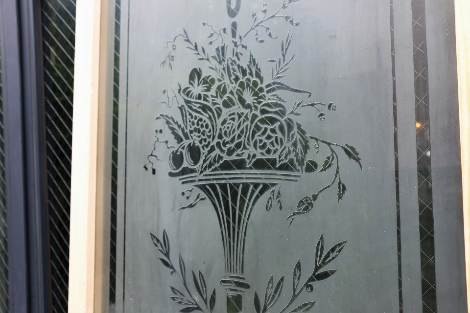 �ե�󥹡��������礭�ʥ��å��󥰥ѥͥ� 4520