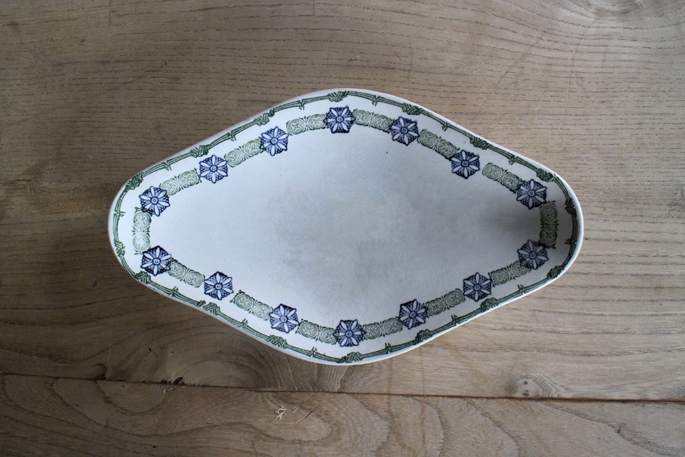 ե St.Amandʥ󥿥ޥҡ Хץ졼ȡ250mm6271