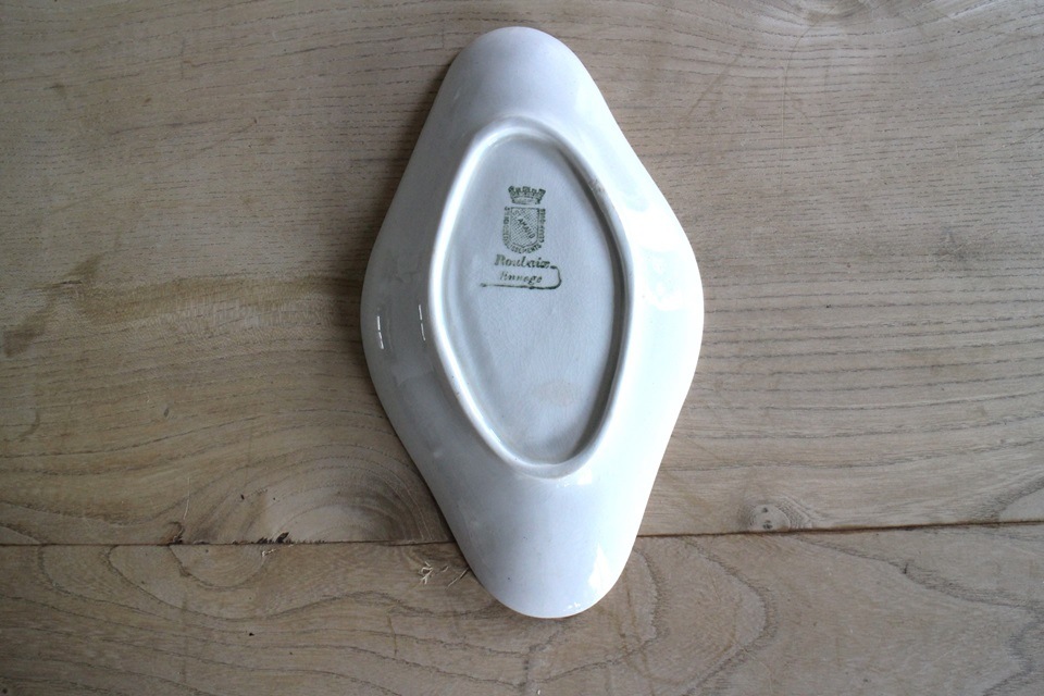 ե St.Amandʥ󥿥ޥҡ Хץ졼ȡ250mm6271