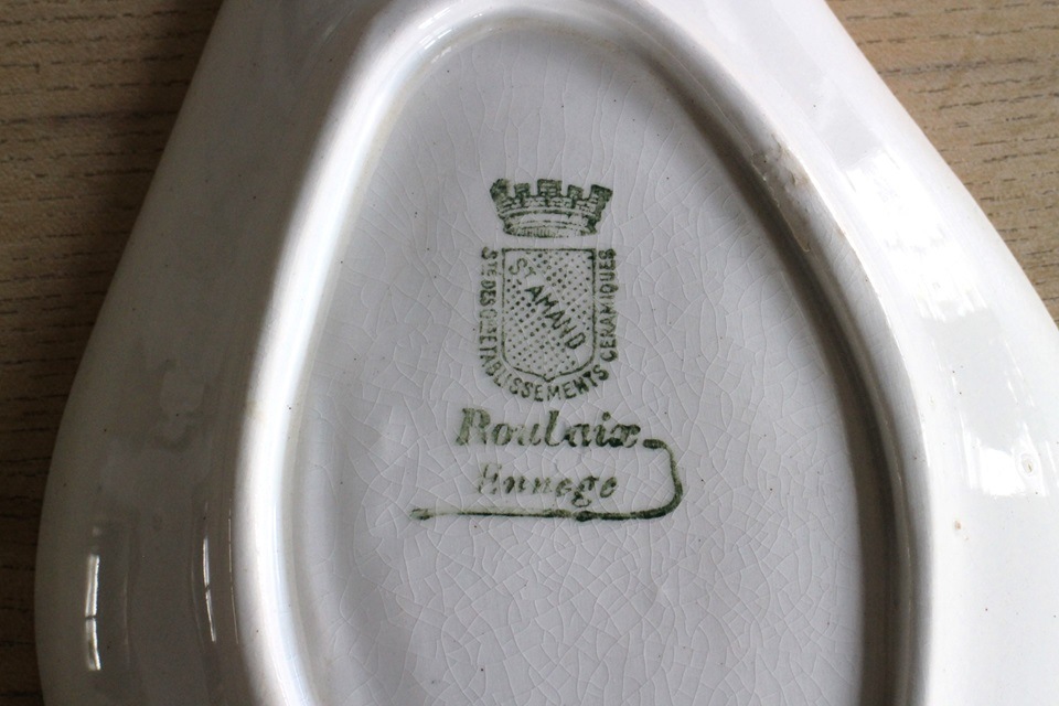 ե St.Amandʥ󥿥ޥҡ Хץ졼ȡ250mm6271