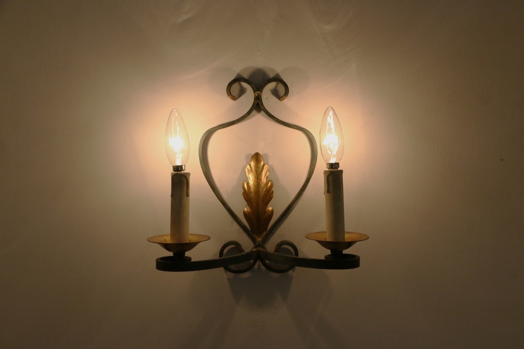 �ե�󥹡��ڥ���ƥåɥ�������2���������������