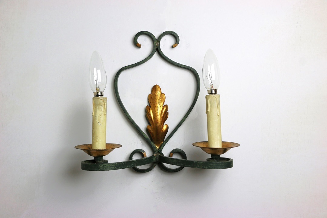 �ե�󥹡��ڥ���ƥåɥ�������2���������������