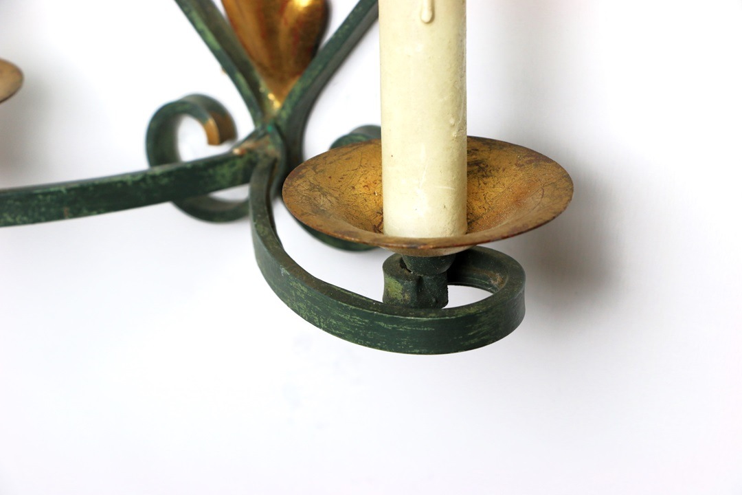 �ե�󥹡��ڥ���ƥåɥ�������2���������������