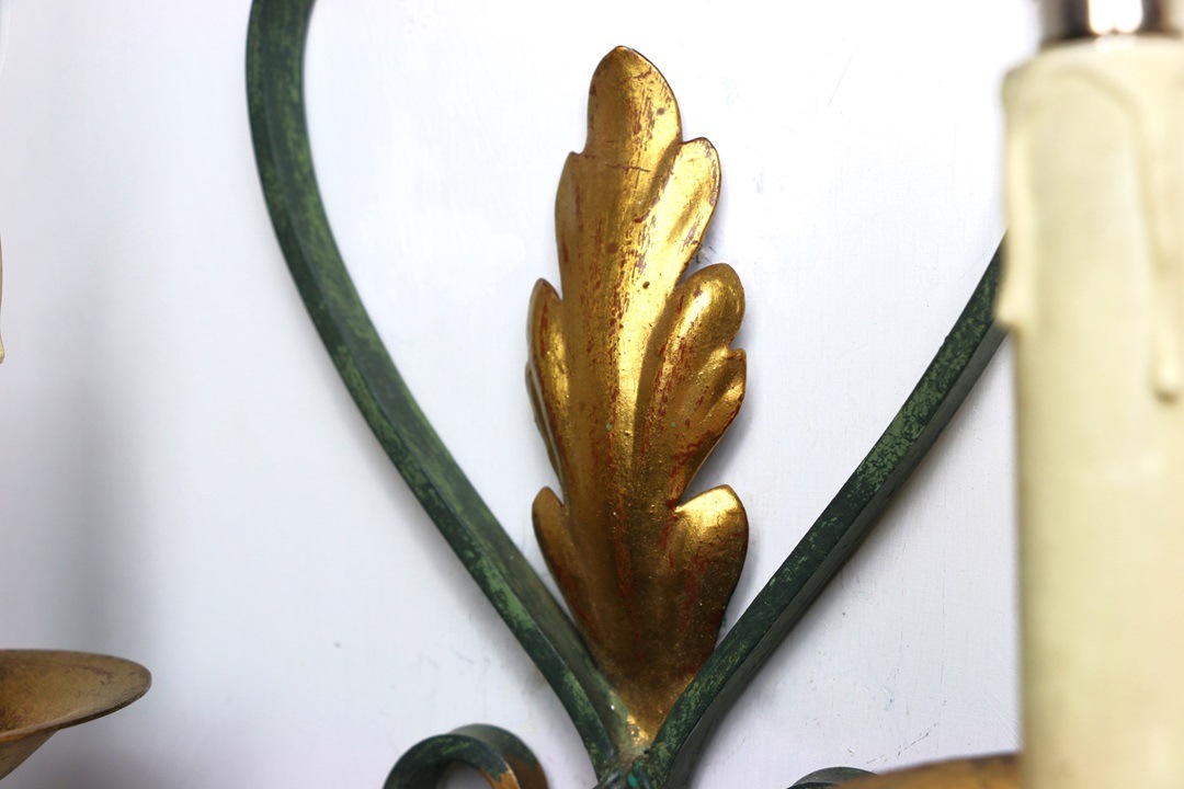 �ե�󥹡��ڥ���ƥåɥ�������2���������������