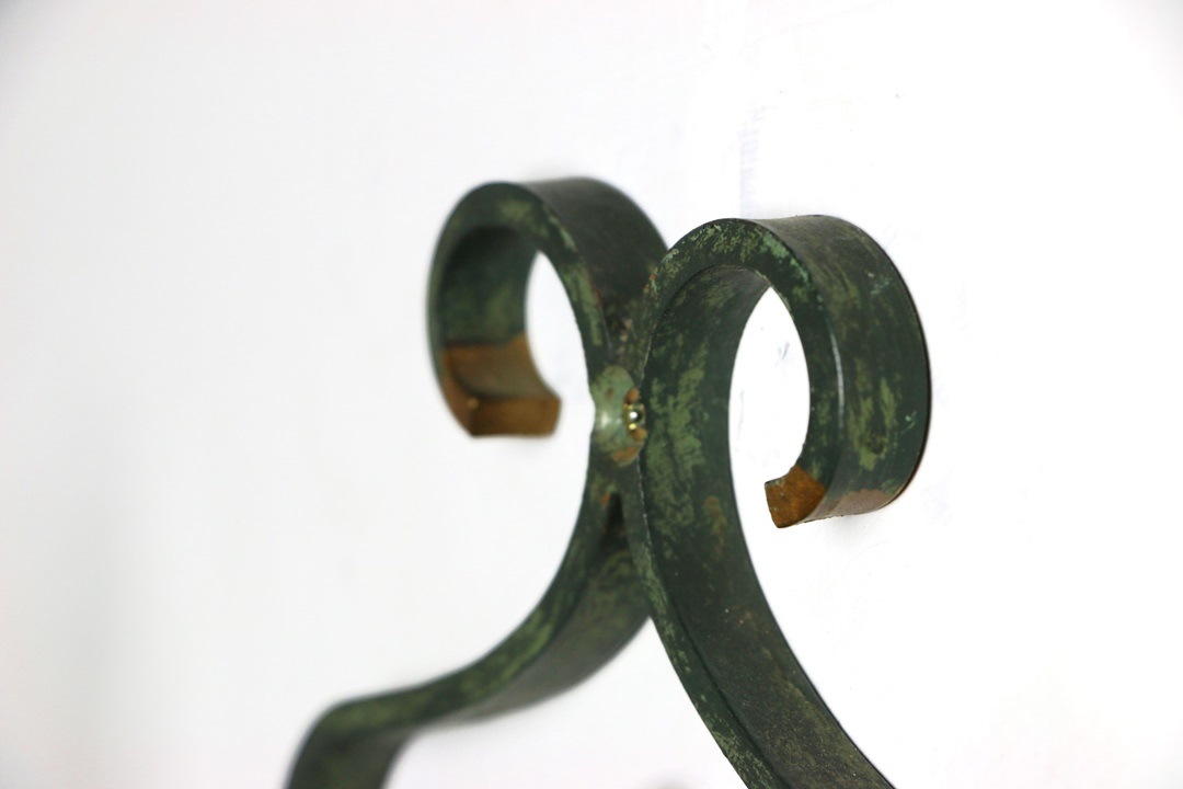 �ե�󥹡��ڥ���ƥåɥ�������2���������������