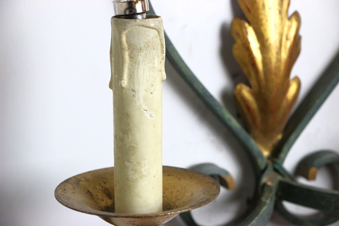 �ե�󥹡��ڥ���ƥåɥ�������2���������������