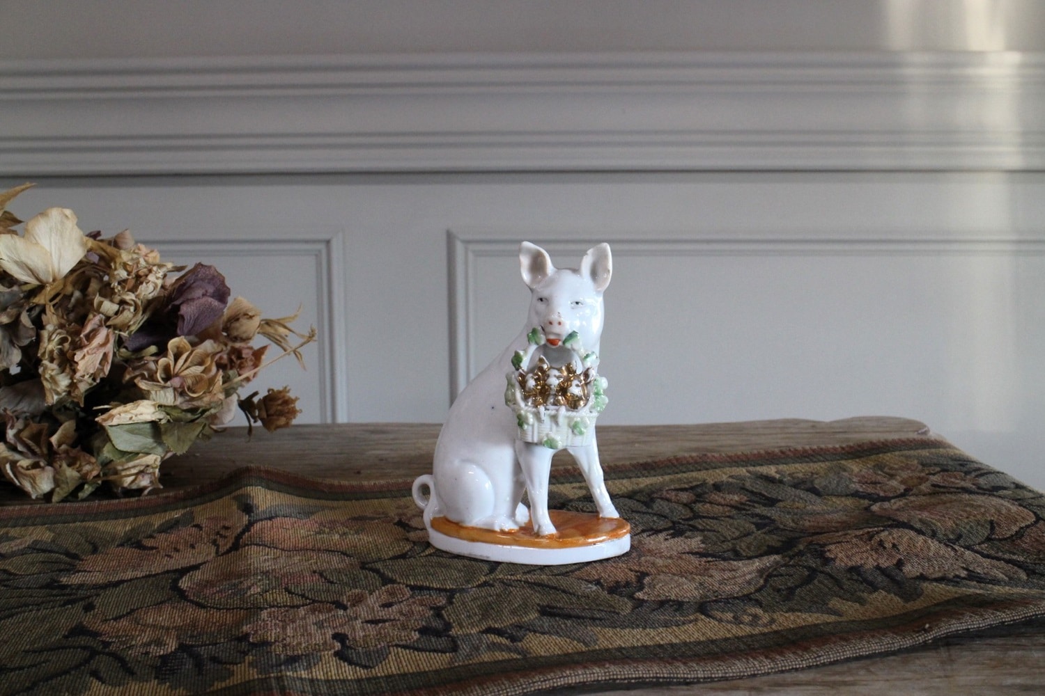 �ɥ�������ƫ�����ڤΥ��֥�����6458