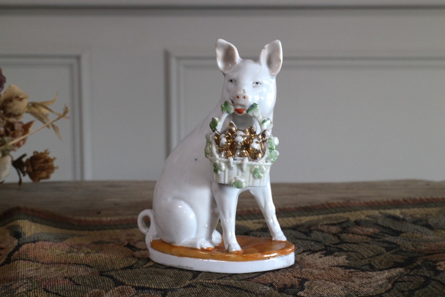 �ɥ�������ƫ�����ڤΥ��֥�����6458