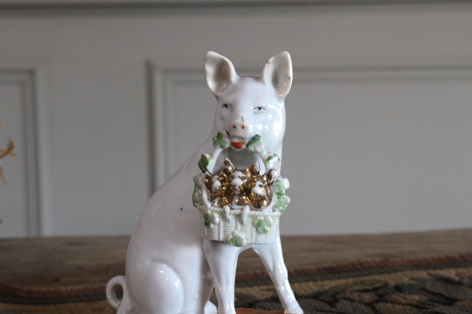 �ɥ�������ƫ�����ڤΥ��֥�����6458