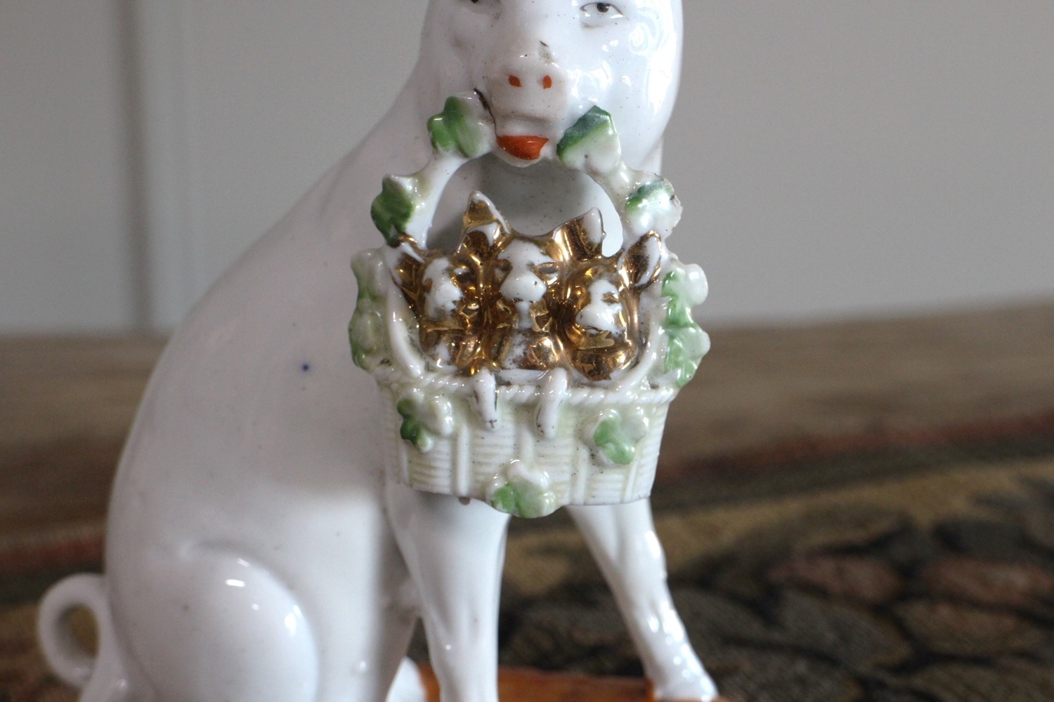 �ɥ�������ƫ�����ڤΥ��֥�����6458