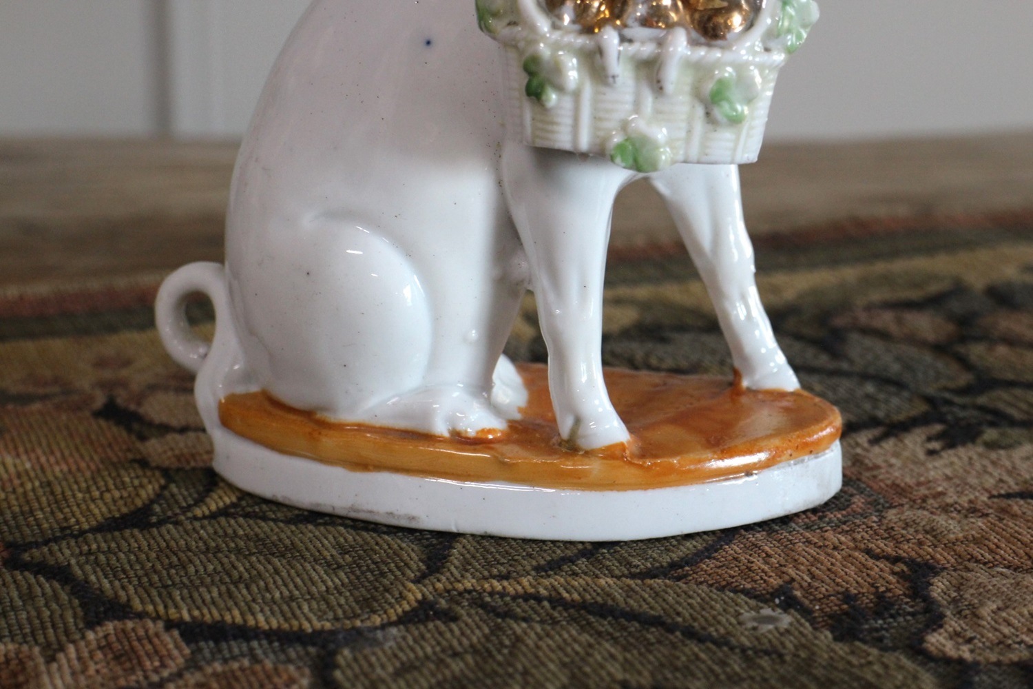 �ɥ�������ƫ�����ڤΥ��֥�����6458