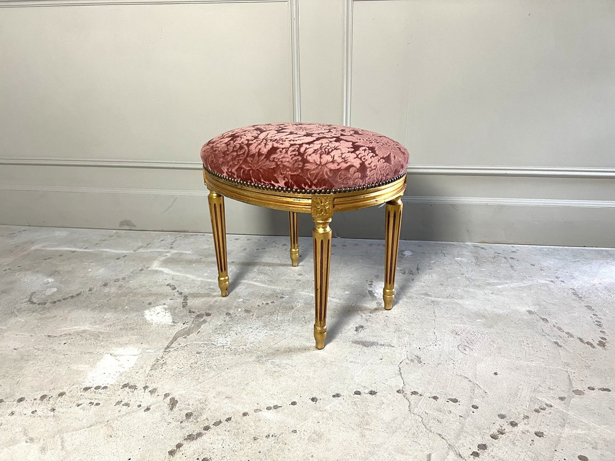 �륤16���ͼ����ե������ġ��롡7894