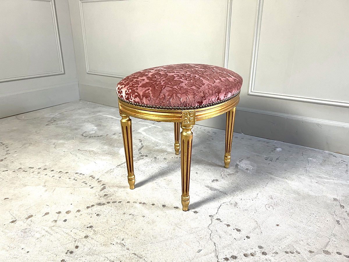 �륤16���ͼ����ե������ġ��롡7894