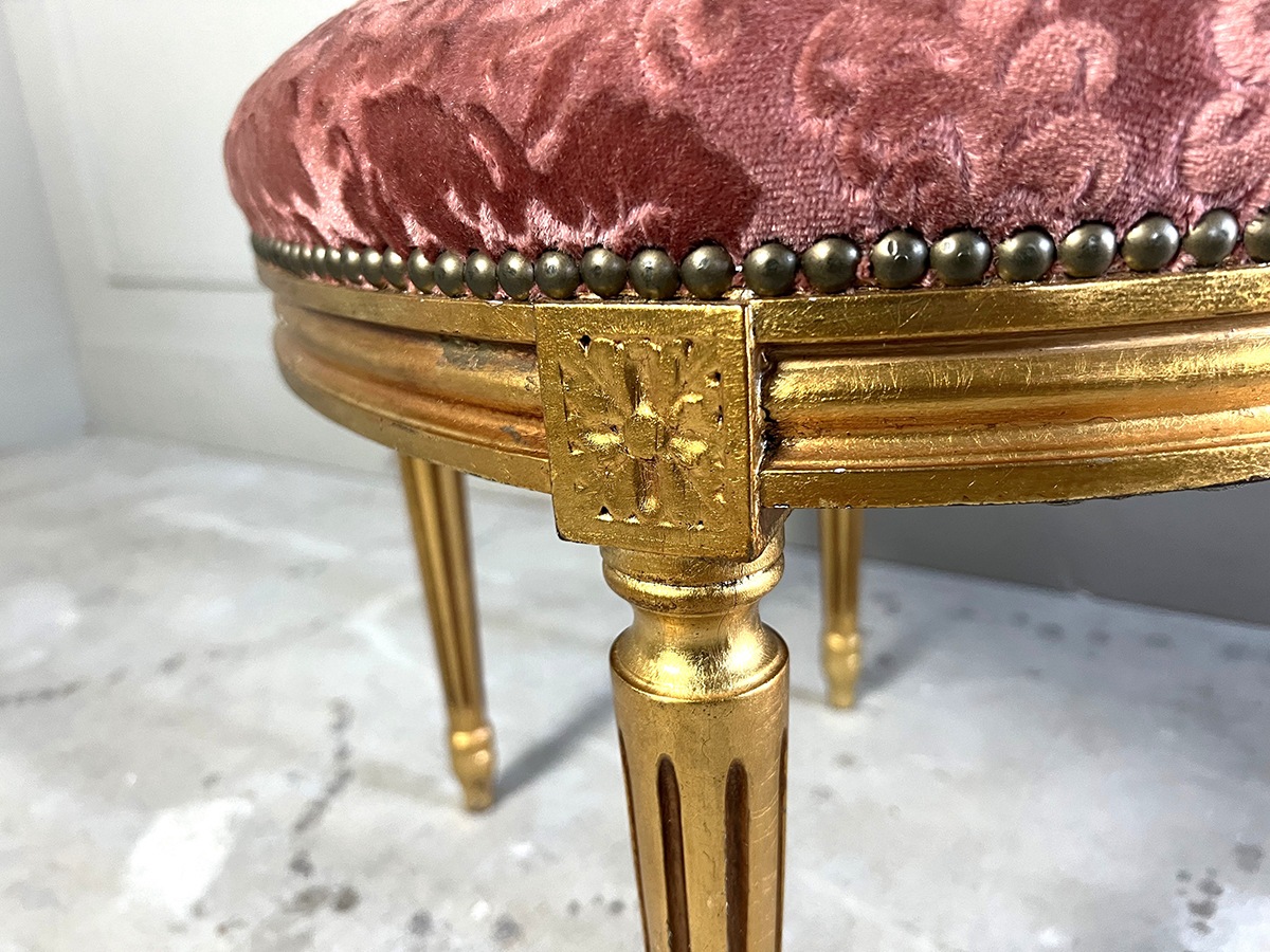 �륤16���ͼ����ե������ġ��롡7894