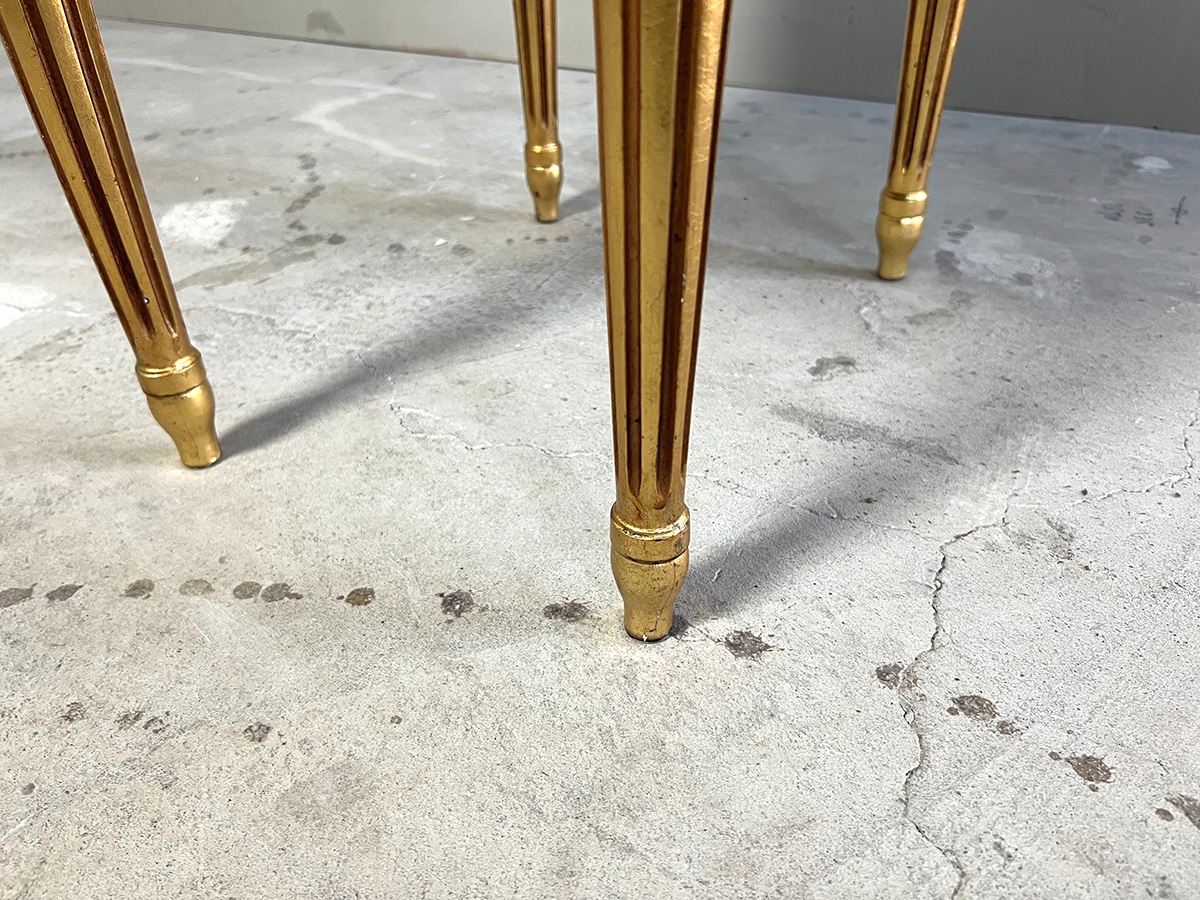 �륤16���ͼ����ե������ġ��롡7894