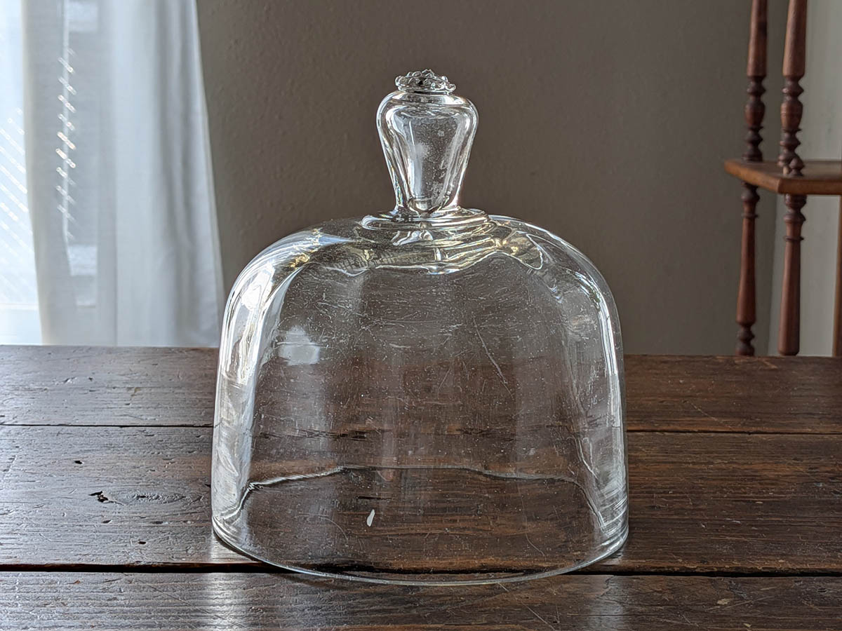 �ե�󥹡��᤭���饹�Υ��饹�ɡ��ࡡ7285