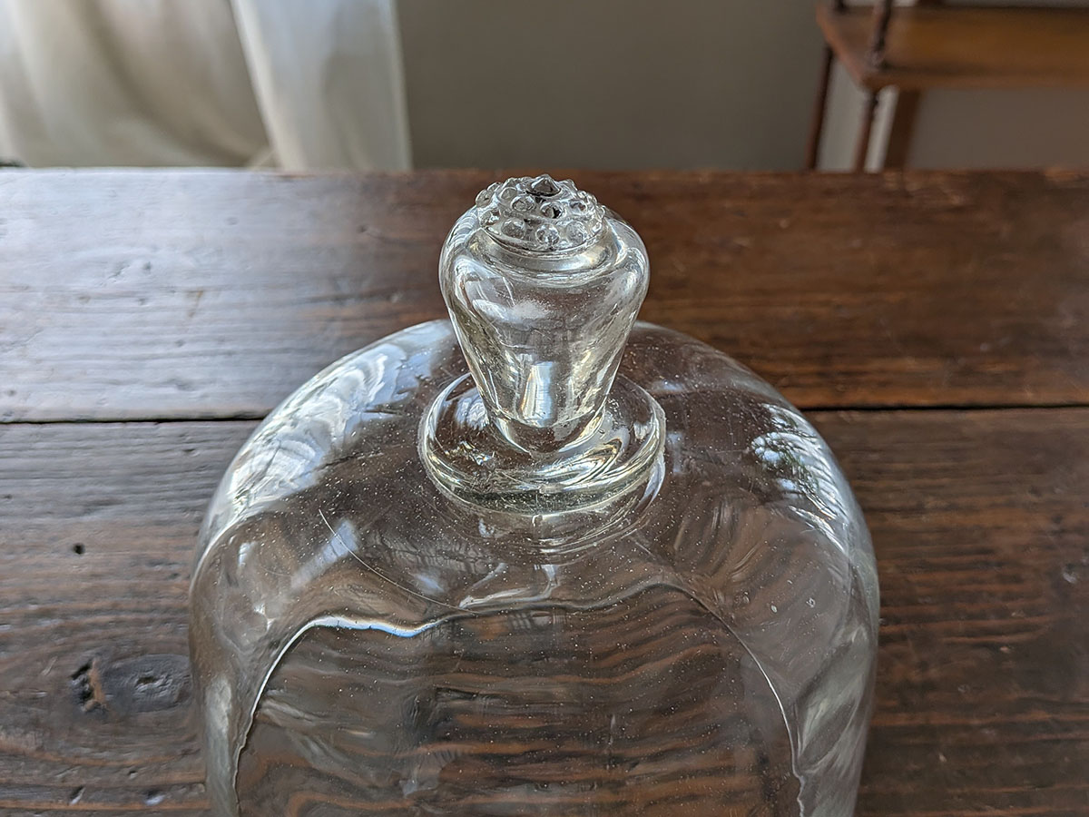 �ե�󥹡��᤭���饹�Υ��饹�ɡ��ࡡ7285