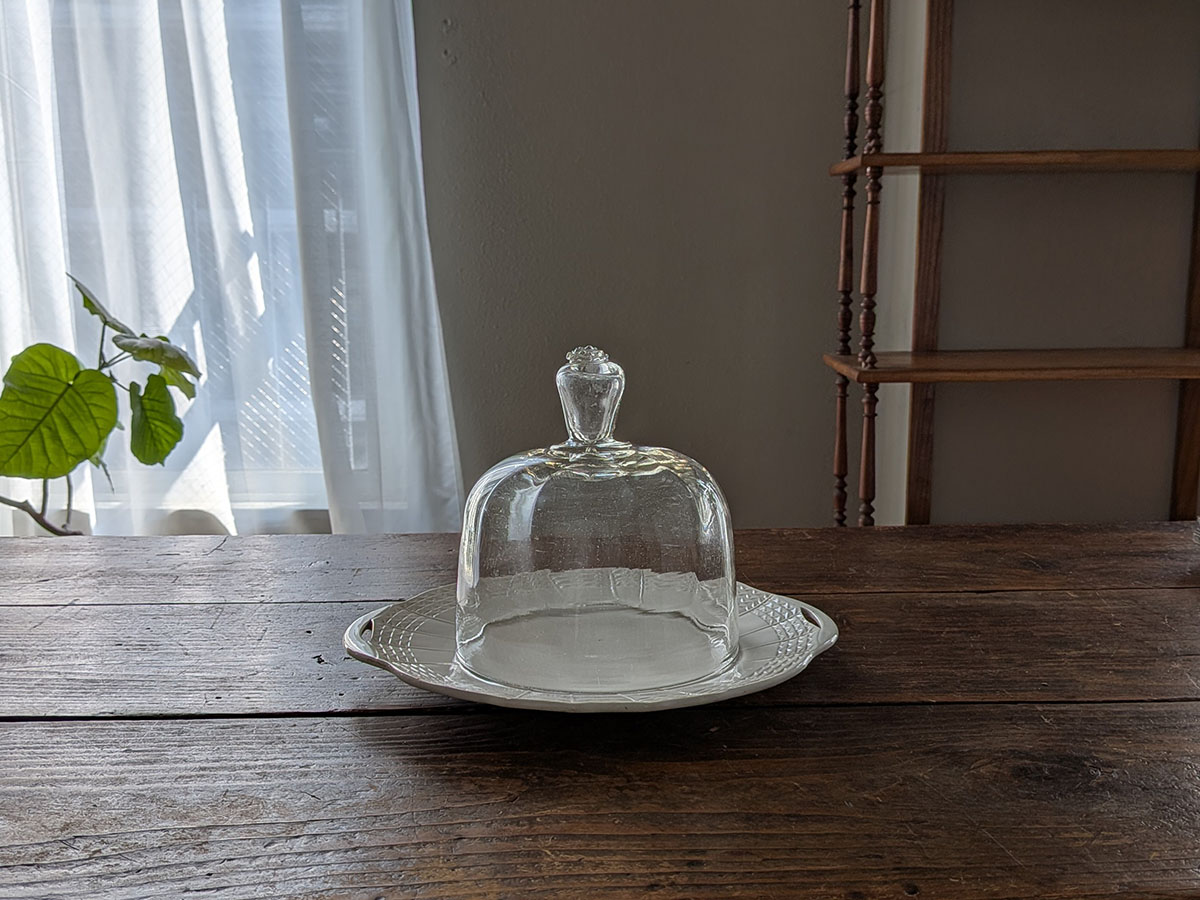 �ե�󥹡��᤭���饹�Υ��饹�ɡ��ࡡ7285