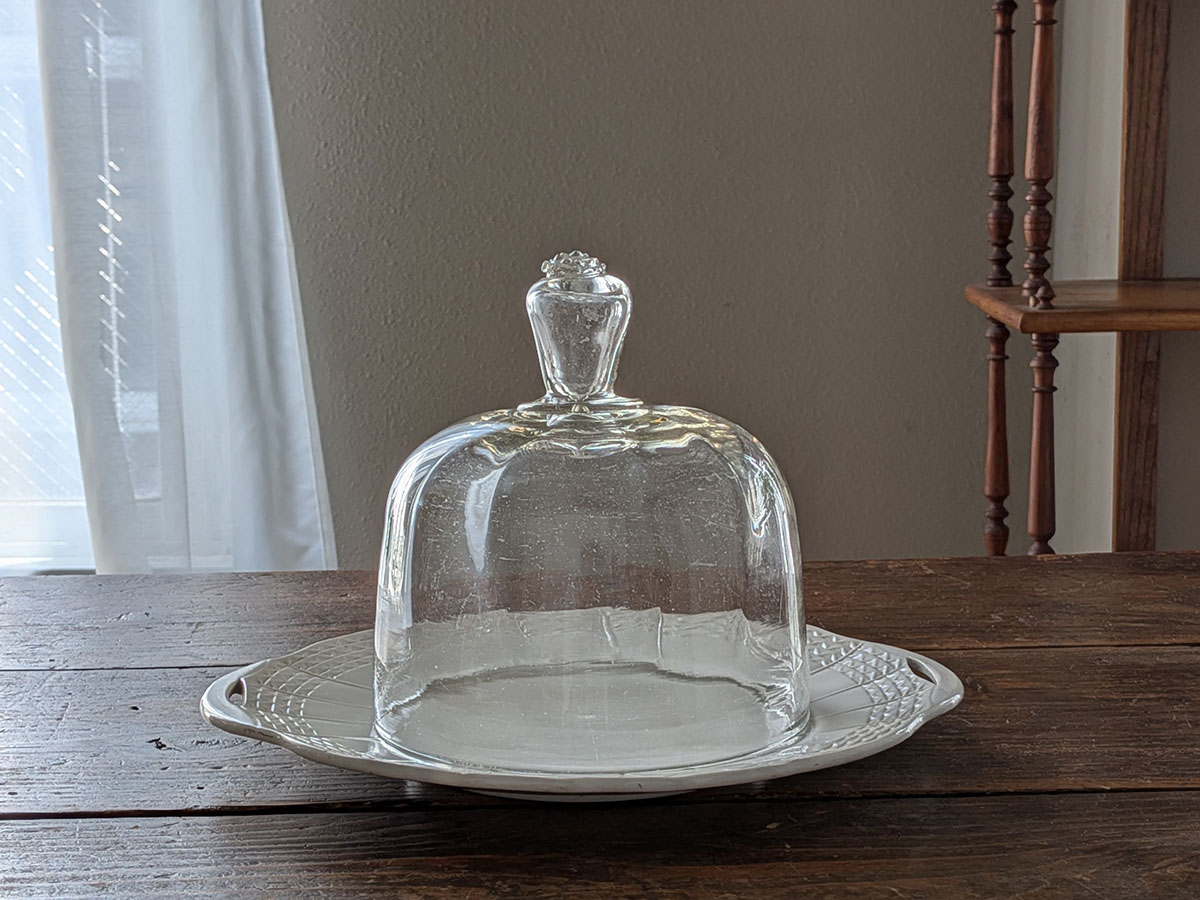 �ե�󥹡��᤭���饹�Υ��饹�ɡ��ࡡ7285