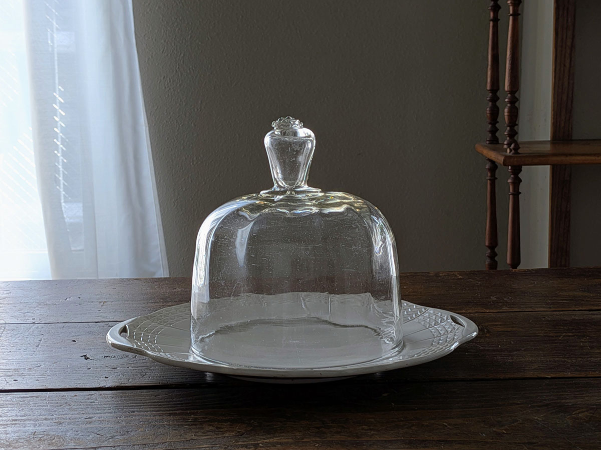 �ե�󥹡��᤭���饹�Υ��饹�ɡ��ࡡ7285