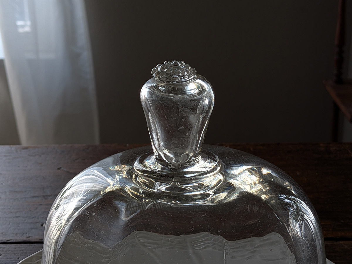 �ե�󥹡��᤭���饹�Υ��饹�ɡ��ࡡ7285