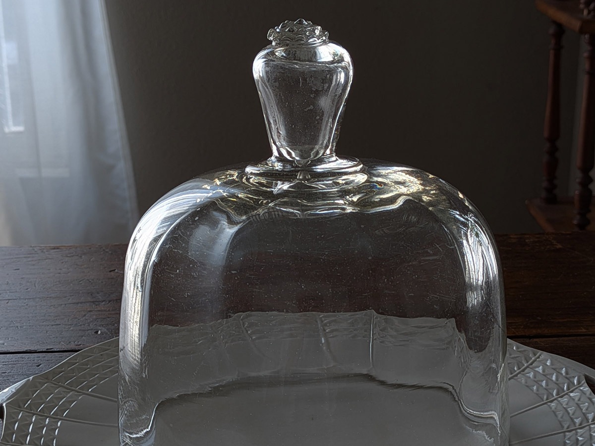 �ե�󥹡��᤭���饹�Υ��饹�ɡ��ࡡ7285