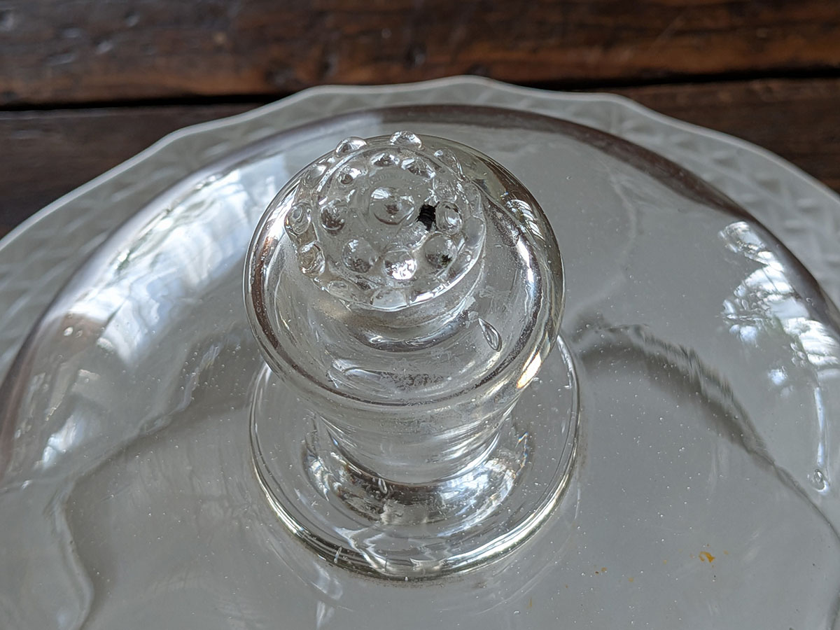 �ե�󥹡��᤭���饹�Υ��饹�ɡ��ࡡ7285