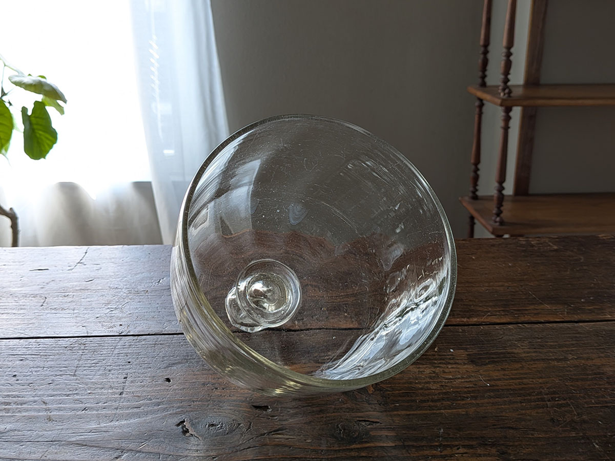 �ե�󥹡��᤭���饹�Υ��饹�ɡ��ࡡ7285