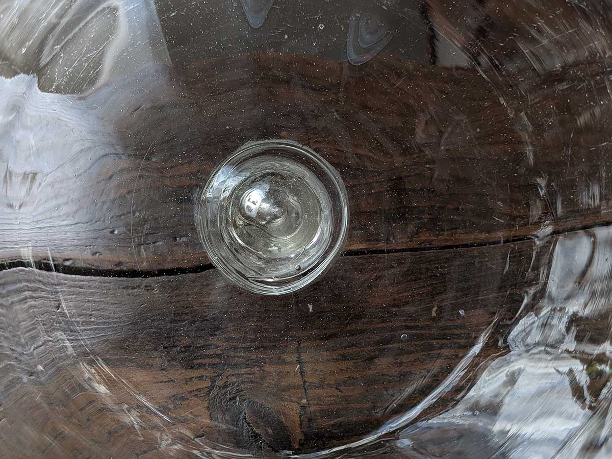 �ե�󥹡��᤭���饹�Υ��饹�ɡ��ࡡ7285