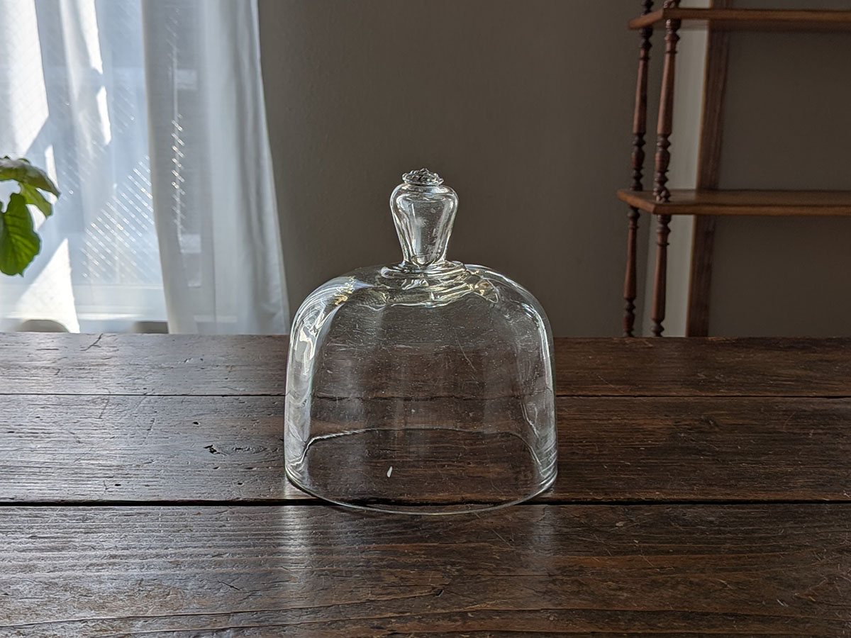 �ե�󥹡��᤭���饹�Υ��饹�ɡ��ࡡ7285