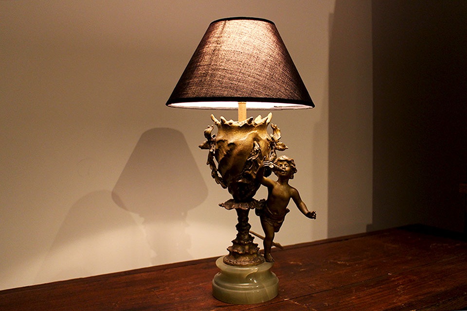 �ե�󥹡����󥸥��롡�֥��󥺥��ץ�����ɡ�2184