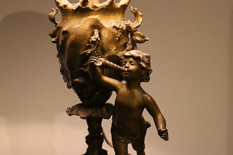 �ե�󥹡����󥸥��롡�֥��󥺥��ץ�����ɡ�2184