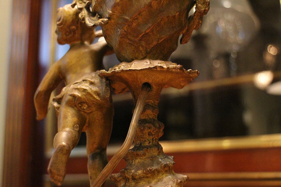 �ե�󥹡����󥸥��롡�֥��󥺥��ץ�����ɡ�2184