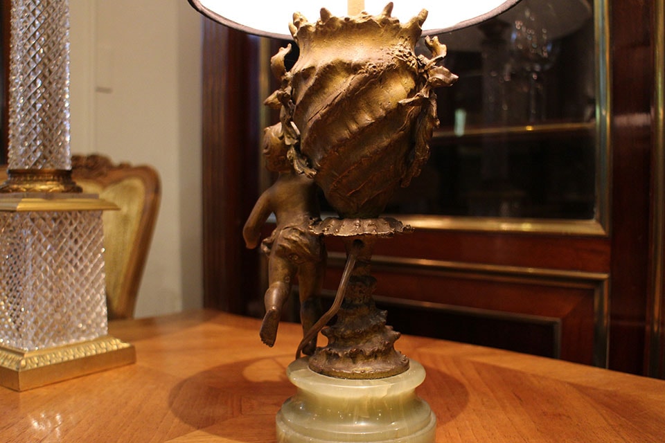 �ե�󥹡����󥸥��롡�֥��󥺥��ץ�����ɡ�2184