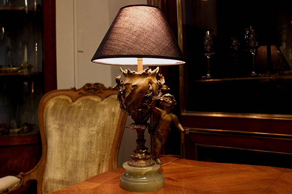 �ե�󥹡����󥸥��롡�֥��󥺥��ץ�����ɡ�2184